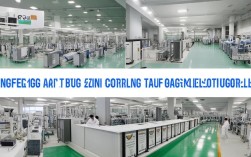 郑通风机制造有限公司怎么样？产品质量和服务靠谱吗？