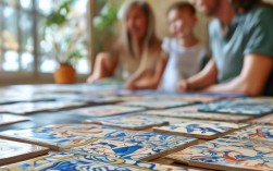 梦牌陶瓷品质如何？性价比高吗？市场口碑怎样？用户评价如何？