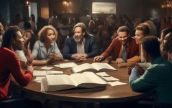 班组长如何做到卓越？心得体会分享，揭秘高效管理秘诀！