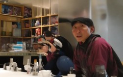 锦宸集团的表现究竟如何？