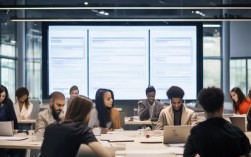 招聘人员能力测试答案（招聘人员能力测试答案大全）