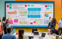 如何争取员工福利？企业该从哪些方面着手提升员工满意度？