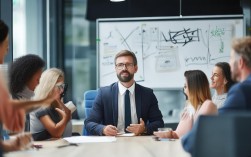 中层管理者如何有效平衡团队协作与个人发展，实现高效管理？