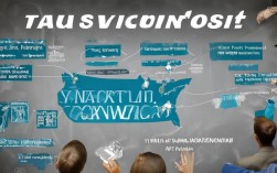 涉税服务究竟包含哪些领域和具体内容？揭秘全面涉税服务概览！