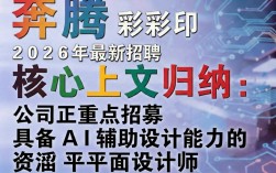 奔腾彩印最新招聘是真的吗，奔腾彩印招聘