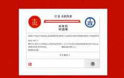 河南社会保障卡办理流程材料2024最新攻略详解？