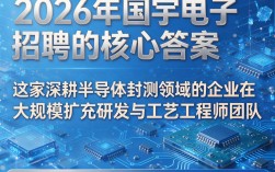 国宇电子 招聘