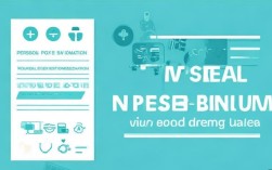 如何巧妙设计护士简历？揭秘专业护士简历模板制作技巧！