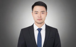 如何做好班主管？高效管理技巧与职责指南有哪些实用方法？