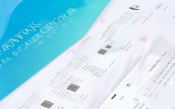 教育经历撰写模板，究竟有何奥秘？格式规范全解析！