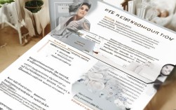 月嫂简历如何撰写？自我介绍技巧全解析？