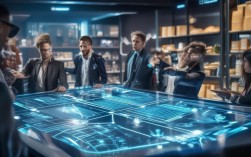 如何高效构建并优化库存系统，避免库存积压与短缺？