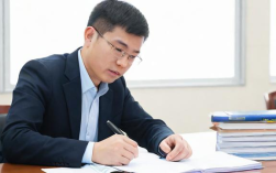 劳动备案必备文件清单，办理流程需要哪些材料？