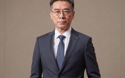 上海刚泰集团怎么样