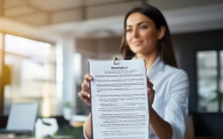 完成个人简历后，如何有效利用和提升求职竞争力？