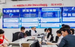 宿迁靠谱劳务派遣公司怎么选？哪家服务好？