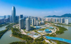 珠海小源科技在移动互联网领域的产品研发与运营表现如何？