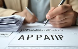 简历中应聘方式填写疑问多，应聘表形式如何选择最合适？