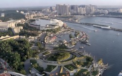 转正后收入证明怎么写？模板和注意事项有哪些？