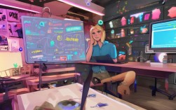 抖音快速营销秘诀是什么？揭秘高效吸粉与转化策略！