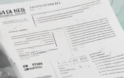 简历中如何巧妙呈现应聘职位，使其脱颖而出？