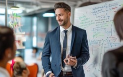 中层干部在辅导下属时，如何把握度与技巧，实现高效带团队？