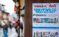 邛崃药店招聘员工，具体要求是什么？