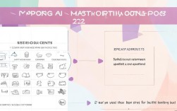 申请生育金需要哪些材料?2024最新流程附清单