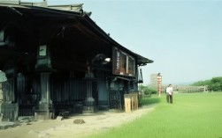 点石网络科技有限公司怎么样？靠谱吗？服务好不好？