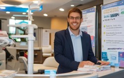 口腔招聘人员简章发布，有哪些岗位和条件要求？求职者如何抓住机会？