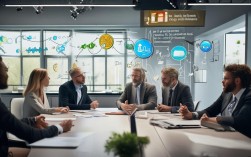 hr如何精准识人?这些面试技巧真的靠谱吗?