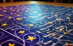 岗位一级指标具体包含哪些核心内容?