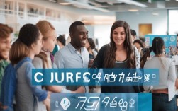 大连宾馆客服招聘，薪资待遇如何？晋升空间大不大？