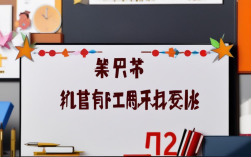 节假日请假工资怎么算？扣工资规定与方法详解