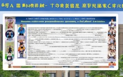 今年海南中学招聘教师的具体岗位和学科有哪些要求?