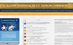 大学生简历中如何有效撰写职业技能部分？