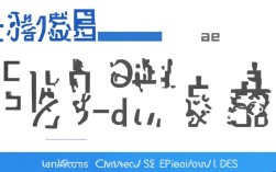 如何精确计算OEE（Overall Equipment Effectiveness）的公式及步骤详解？