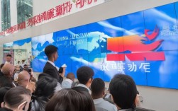 中铁援建出国招聘为何如此重要？，中铁援建出国招聘人员选拔标准详解