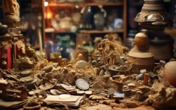 偶然所得，都有哪些类型和税收处理方式？