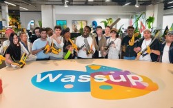 saw人员招聘（wassup招聘）是做什么的？wassup招聘的saw人员是干什么的？