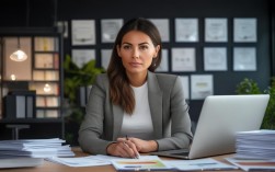 做人事具体要负责哪些核心工作内容?