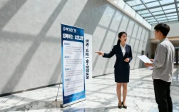 乌鲁木齐万达广场招聘好进吗，待遇怎么样