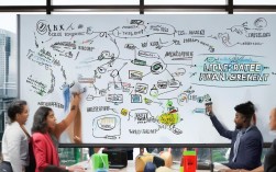 精益管理如何在中国企业中具体实施与有效推广？