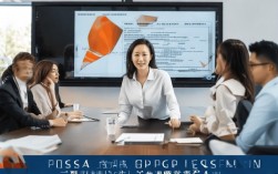 东莞开放大学招聘条件是什么？岗位要求及长聘待遇说明