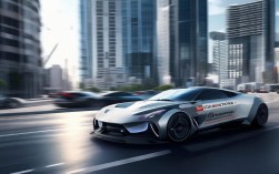 北汽动力总成有限公司怎么样?产品技术与市场竞争力如何?