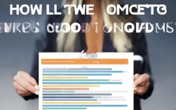 如何巧妙撰写简历工作亮点，使其脱颖而出？简历工作亮点怎么描述？