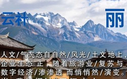 丽江市人事招聘最新消息，丽江市人事局招聘