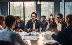 主管能力提升的关键要素有哪些？撰写提升方案时需要注意什么？