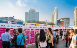 佳木斯有哪些好找工作？本地热门岗位及薪资待遇如何？