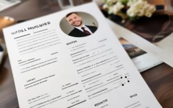 酒楼管理简历如何撰写？酒店管理人员简历模板有哪些疑问点？